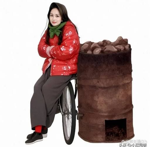 烤山药什么梗？抖音爆红叫卖声背后的故事
