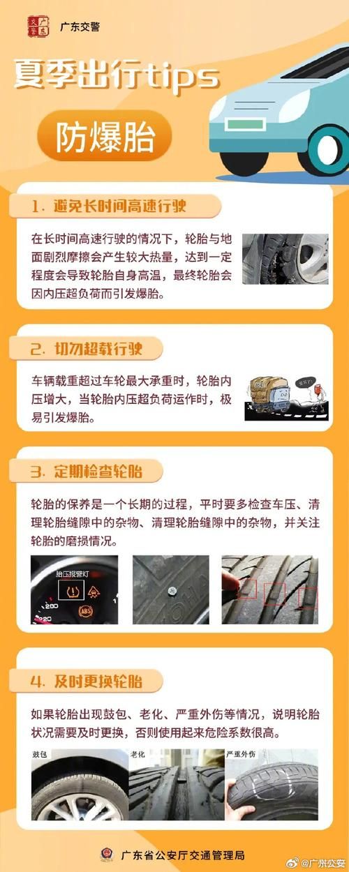 烧胎什么意思？新手司机必看烧胎详解