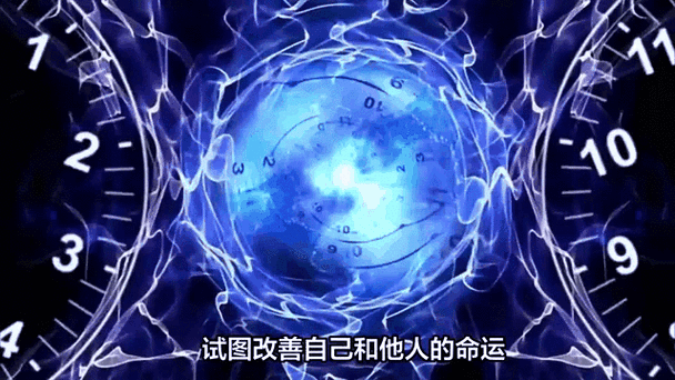 烧脑大挑战：开启你的脑力风暴，迎接终极挑战！