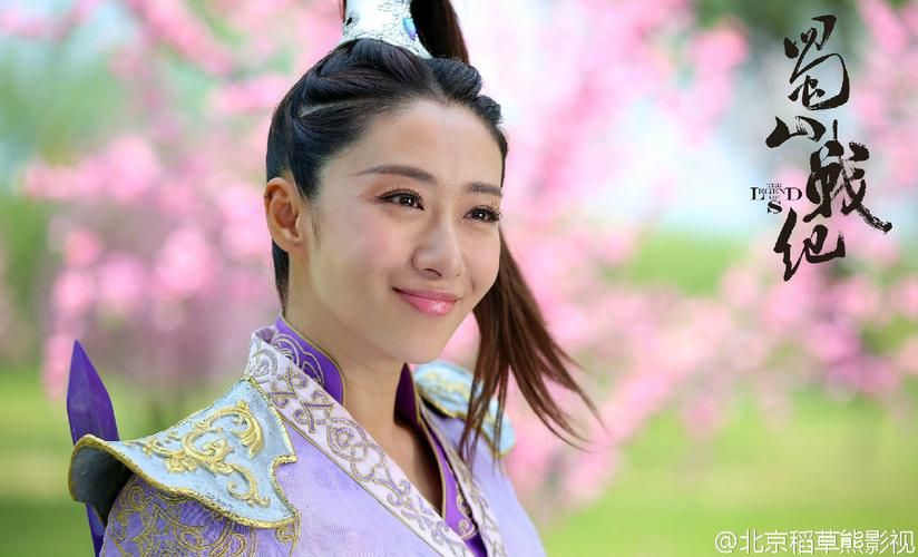 热播剧剑侠传奇：演员阵容及精彩看点
