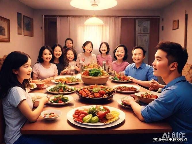 热播剧爱的妇产科：温情与泪水交织的妇产科故事