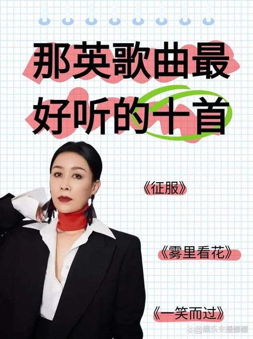 热歌推荐：昨日帝王篇，感受歌曲的魅力