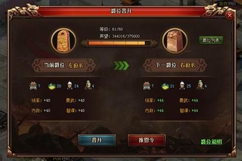 热血三国3攻略技巧：轻松称霸三国乱世
