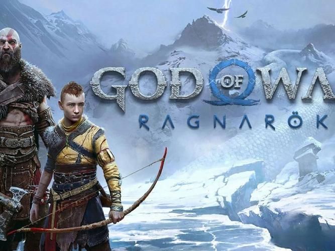 热血动作游戏Gods Will Fall：挑战诸神统治