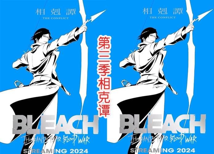 热血屠龙：激情无限的战斗，等你来一战成名