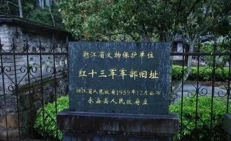 热血征程：光与影的英雄等你来挑战