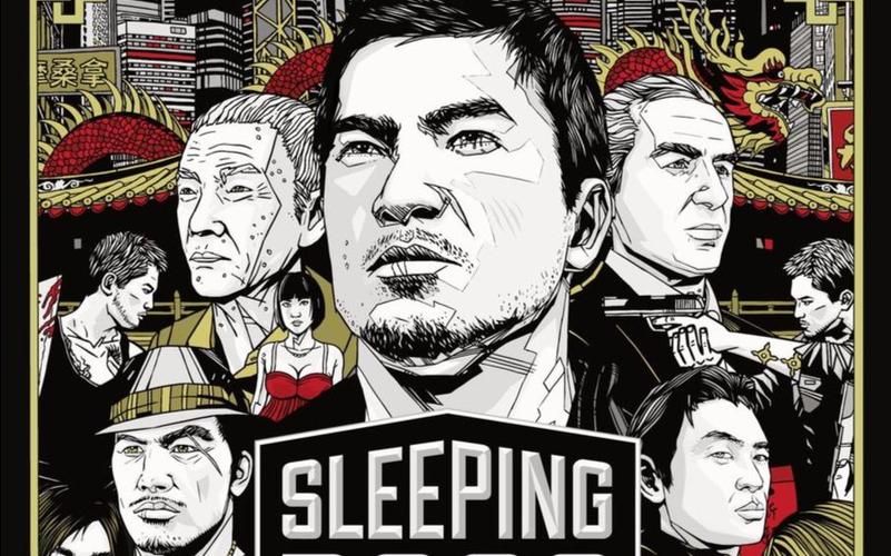 热血无赖DLC下载安装及使用方法，超详细步骤讲解