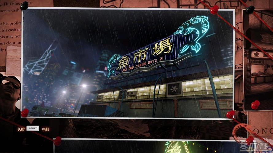 热血无赖DLC下载安装及使用方法，超详细步骤讲解