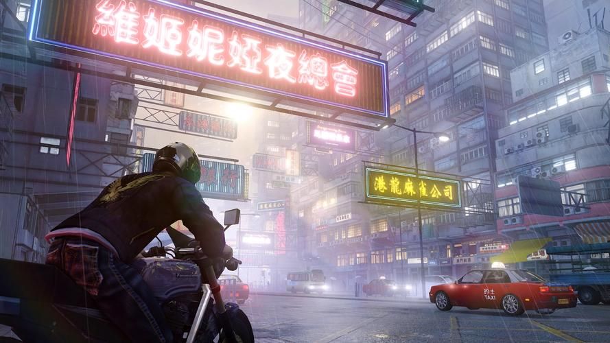 热血无赖DLC下载安装及使用方法，超详细步骤讲解