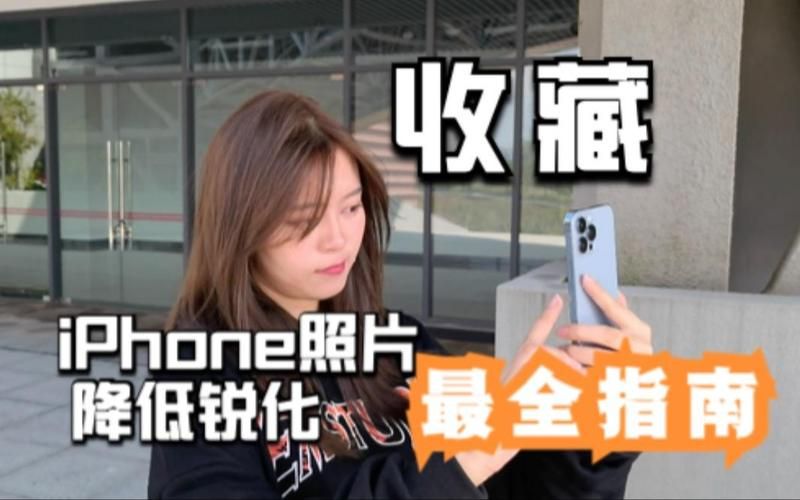 热血无赖MOD安装教程：小白也能轻松上手