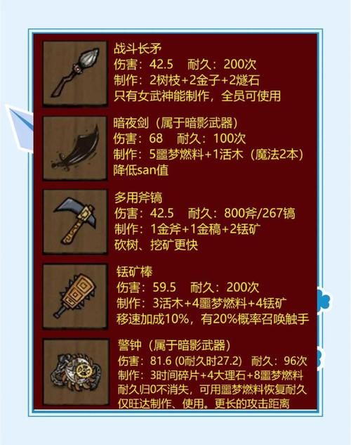 热血无赖联机补丁推荐：寻找靠谱的联机工具