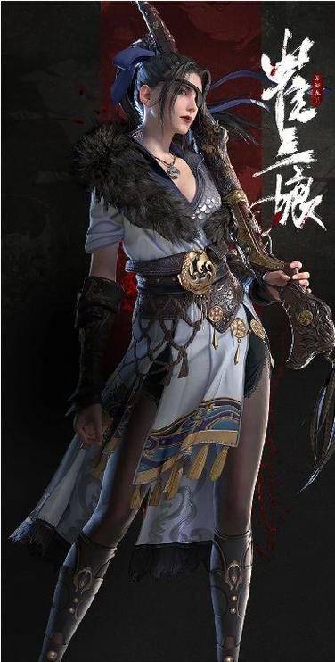 热血来袭！永劫无间网易版手游，下载即刻开战！