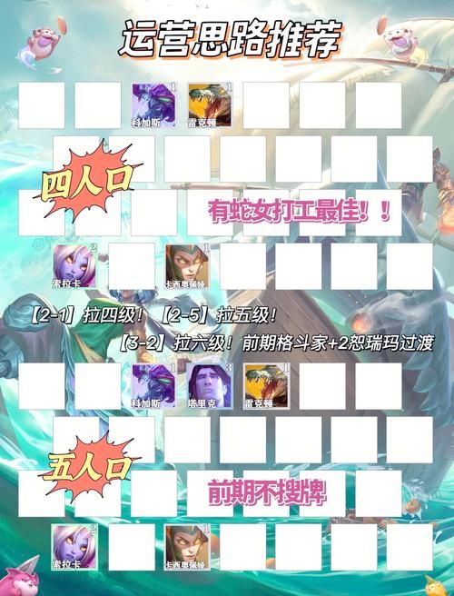 热血格斗选人技巧：轻松掌握角色选择秘籍