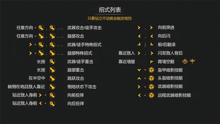 热血格斗选人技巧：轻松掌握角色选择秘籍
