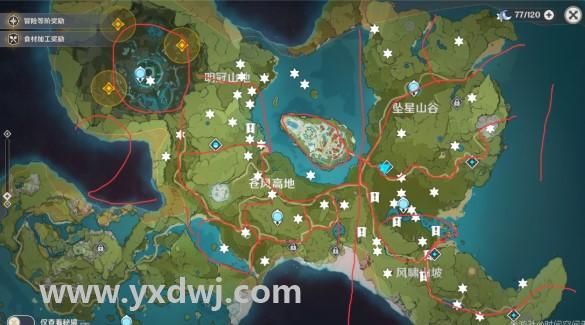 热血江湖新手卡领取方法详解：助你快速升级