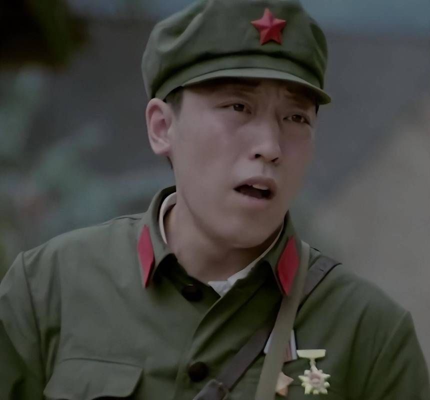 热血沸腾的战国群雄：经典影视作品推荐