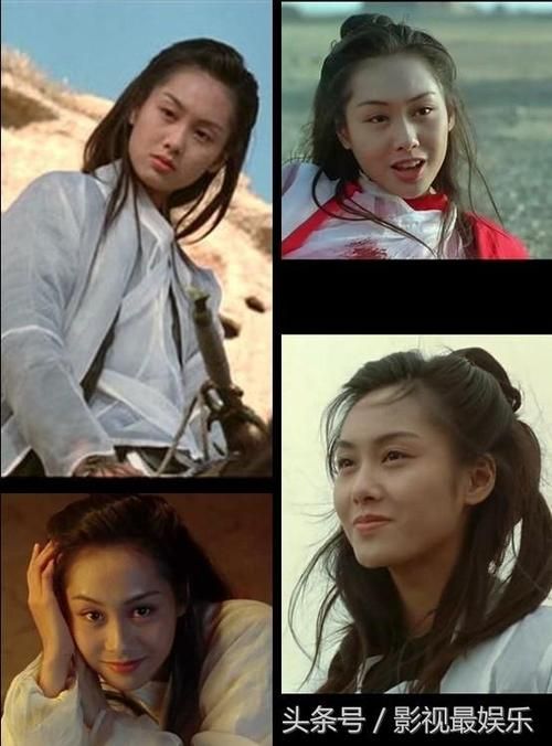 热血沸腾的战国群雄：经典影视作品推荐