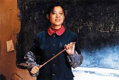 热血沸腾的战国群雄：经典影视作品推荐