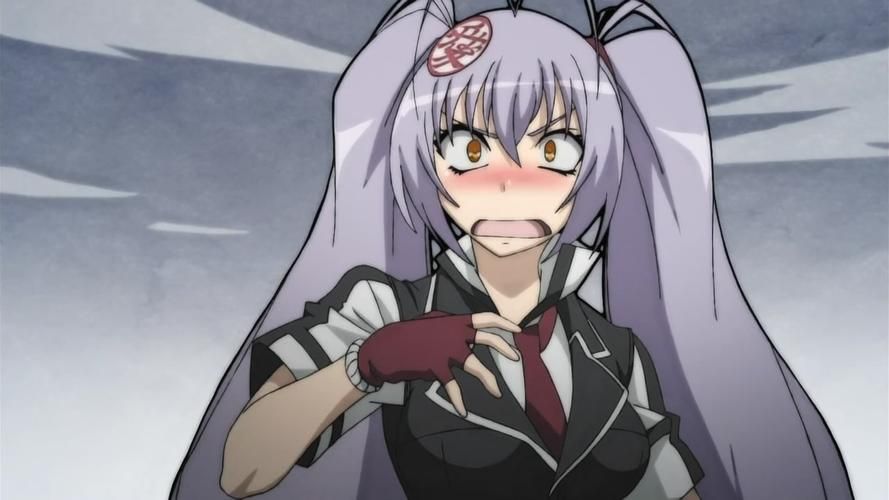 热血沸腾！百花缭乱武士少女带你穿越时空