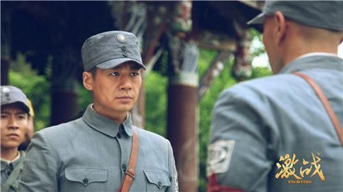 热血激战斗战神：神将职业深度解析及技能搭配推荐