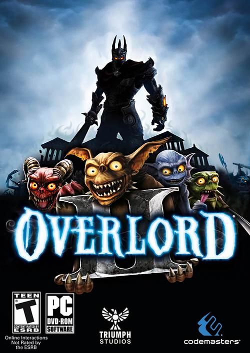 热血重燃！Archlord霸王大陆MMORPG游戏深度解析