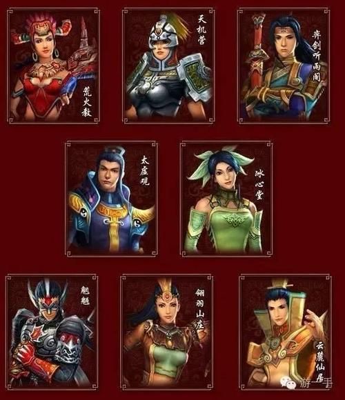 热血重燃！Archlord霸王大陆MMORPG游戏深度解析
