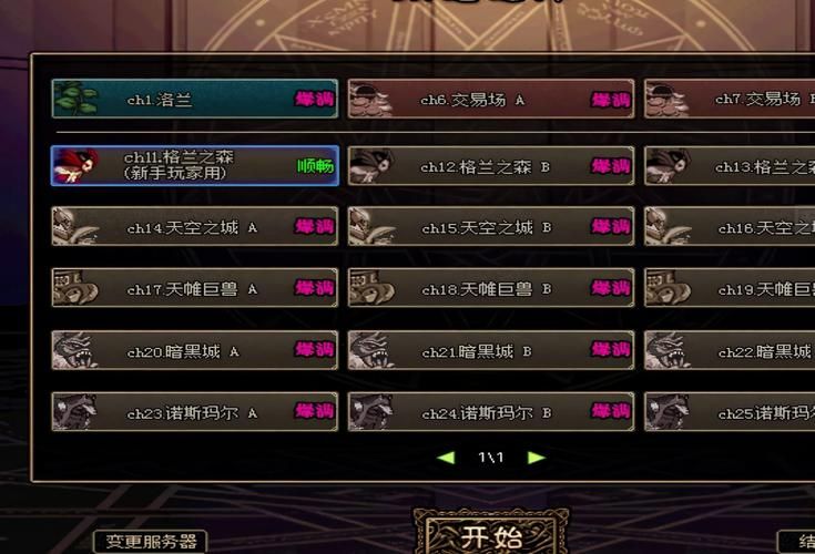 热议DNF200：版本更新内容及玩家反馈大汇总