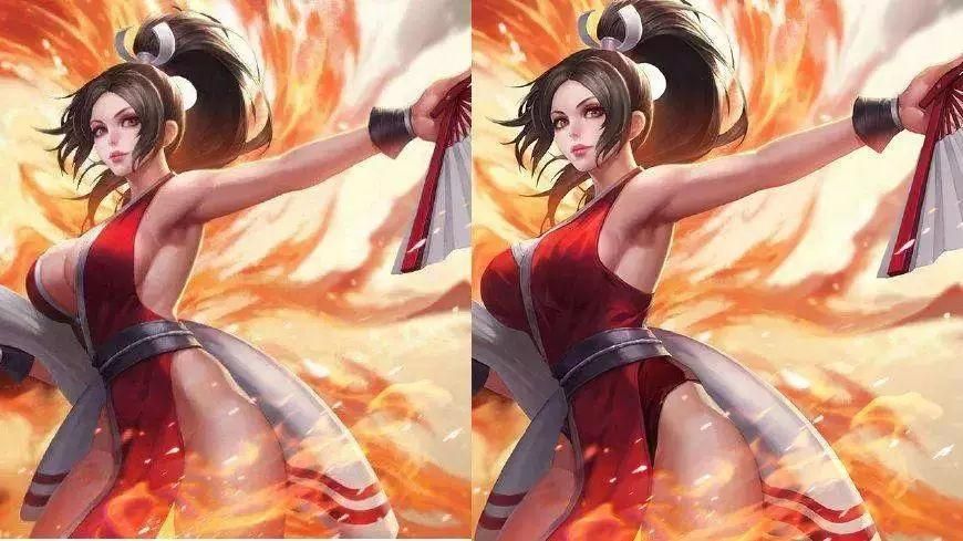 热议！王者荣耀女英雄捆绑事件始末及玩家反应