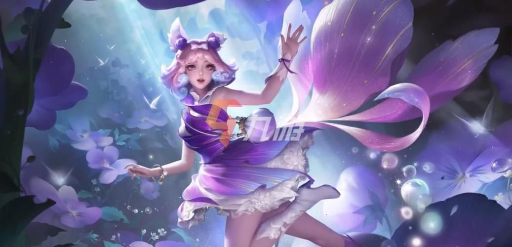 热议：王者荣耀妲己的CP英雄究竟花落谁家？