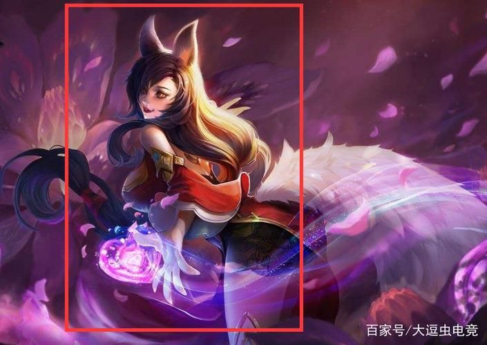 热议：王者荣耀妲己的CP英雄究竟花落谁家？
