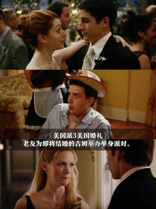 热评永恒的边缘：世纪三部曲巅峰之作值得细读