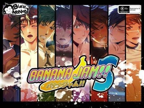 热门FullService游戏中文完整版：深度剧情角色扮演
