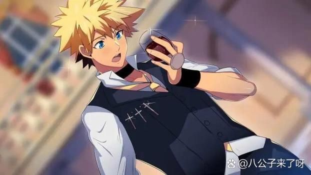热门FullService游戏中文完整版：深度剧情角色扮演