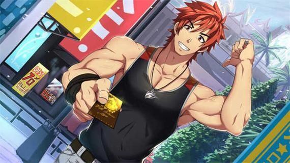热门FullService游戏中文完整版：深度剧情角色扮演