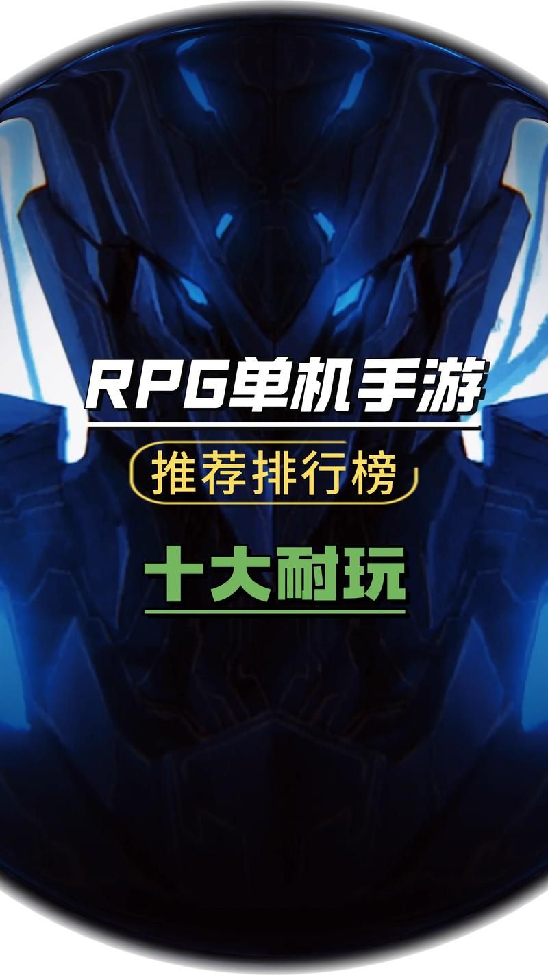 热门SLG游戏排行：2023最受欢迎策略手游推荐