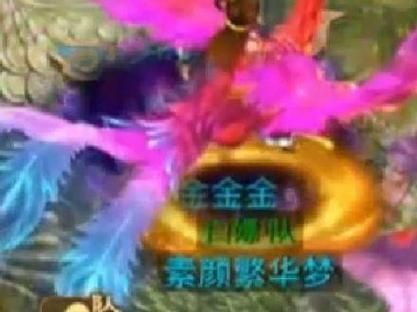 热门公益服手游论坛大全：高人气游戏等你来玩