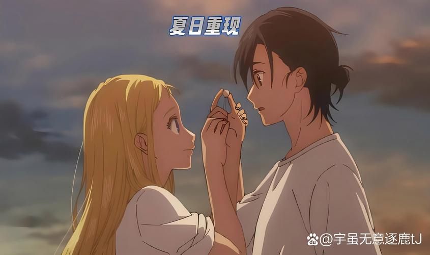 热门动漫逆流六分仪：剧情精彩，演员阵容强大