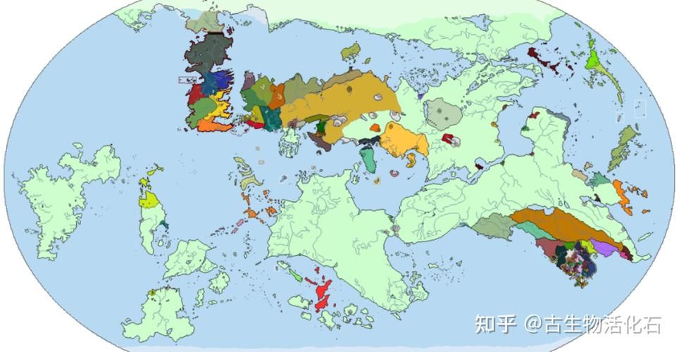 热门手游推荐：冰与火之歌，打造你的铁王座