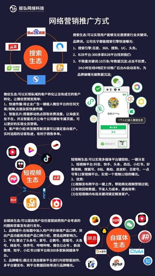 热门推荐：精选好文好视频，带你轻松了解热点！