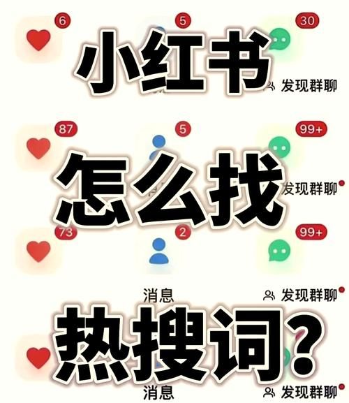 热门推荐：精选好文好视频，带你轻松了解热点！