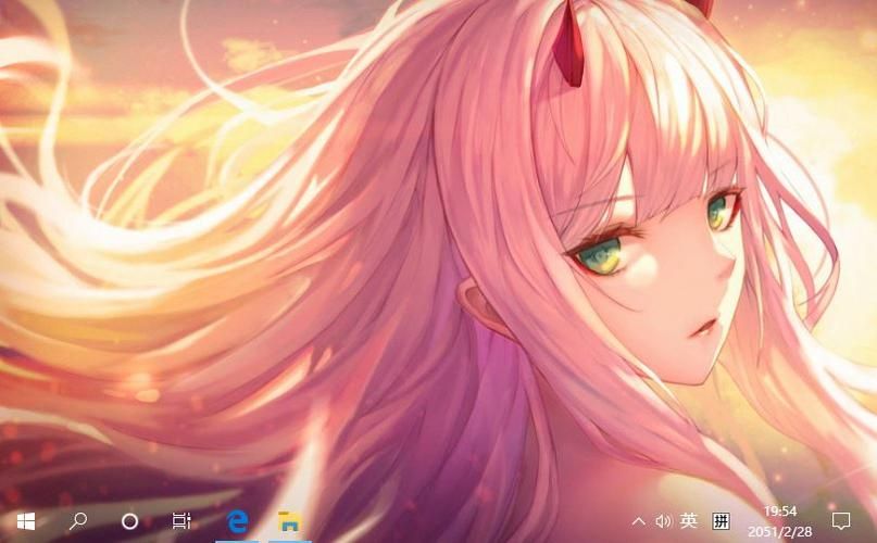 热门歌曲Zero Two：Bemax和Young Ill强势来袭