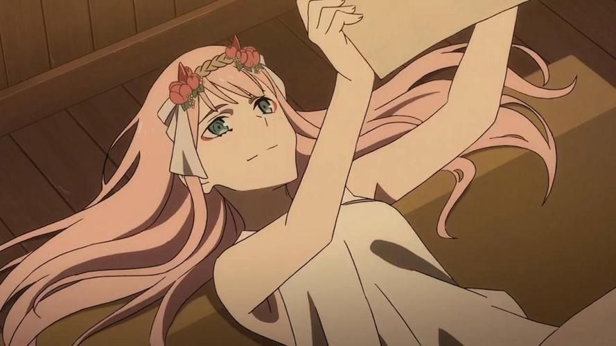 热门歌曲Zero Two：Bemax和Young Ill强势来袭