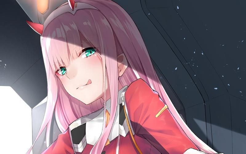 热门歌曲Zero Two：Bemax和Young Ill强势来袭