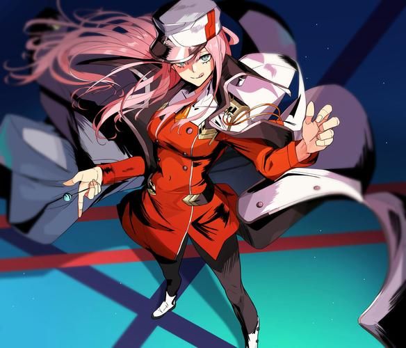 热门歌曲Zero Two：Bemax和Young Ill强势来袭