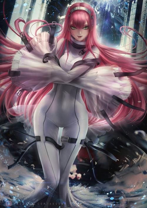 热门歌曲Zero Two：Bemax和Young Ill强势来袭
