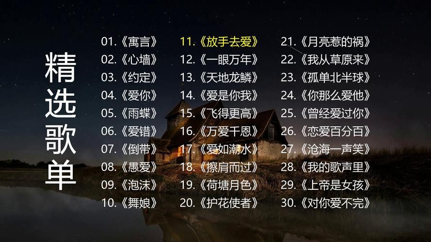 热门歌曲伯虎说歌词分享：带你一起感受歌曲魅力