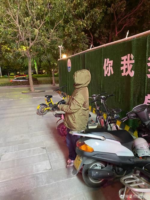 热门歌曲邻居家的Toyota追着日落歌词及含义解读