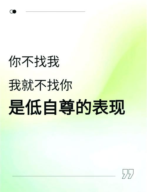 热门游戏台词赏析：“这里有我并且不只有我”的魅力