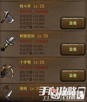 热门游戏装备：阿拉德之怒骸麟的骨戒属性及获取攻略