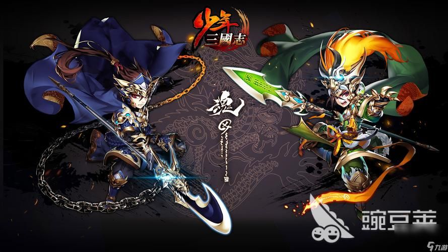 热门游戏里的武德星君：实力分析与技能详解